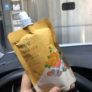 KellyChoi님이 올린 리뷰 사진 3