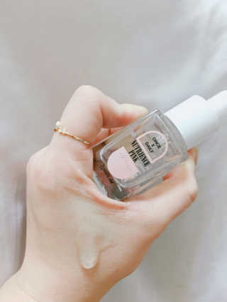 jiji님이 올린 리뷰 사진 1