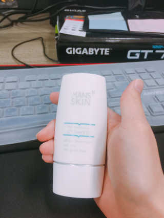 보나s님이 올린 리뷰 사진 2