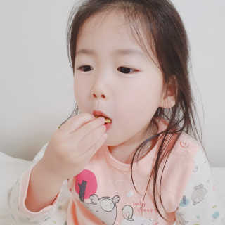 도블리님이 올린 리뷰 사진 3