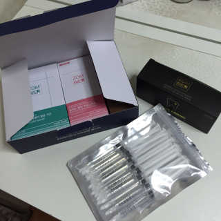 징니님이 올린 리뷰 사진 1