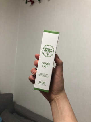 곰둥공주님님이 올린 리뷰 사진 1