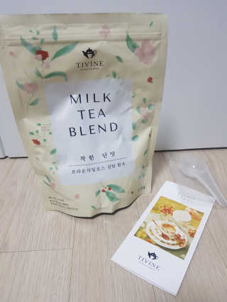 yuni님이 올린 리뷰 사진 3
