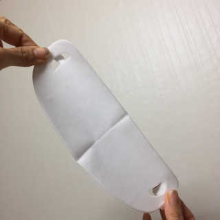 J님이 올린 리뷰 사진 3