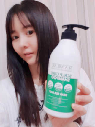 귀욤뽀짝센스쟁이님이 올린 리뷰 사진 4