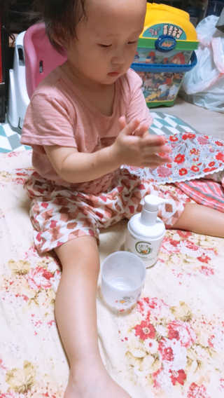 eolee님이 올린 리뷰 사진 4