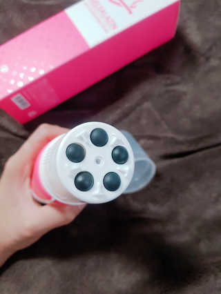 jjina님이 올린 리뷰 사진 3