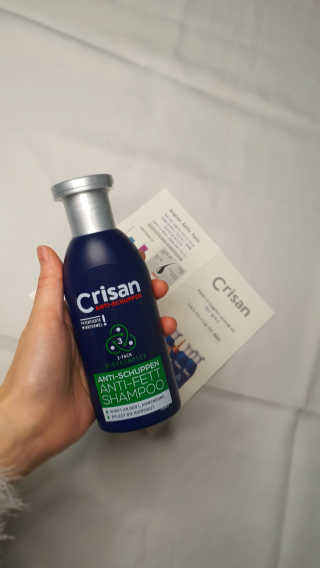 임서아님이 올린 리뷰 사진 2