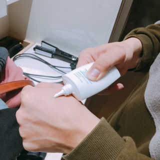 달달한고양이님이 올린 리뷰 사진 1