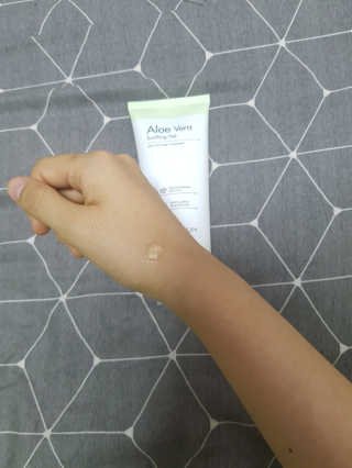 닥터믕님이 올린 리뷰 사진 3