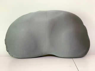 yanylj님이 올린 리뷰 사진 3