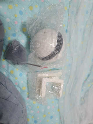 뿌엑이님이 올린 리뷰 사진 2