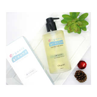 loveskinandmore님이 올린 리뷰 사진 1