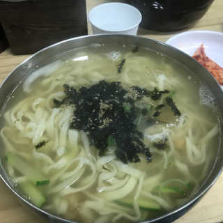 지야님이 올린 리뷰 사진 2