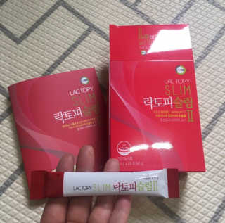 쿠키순대맘님이 올린 리뷰 사진 2