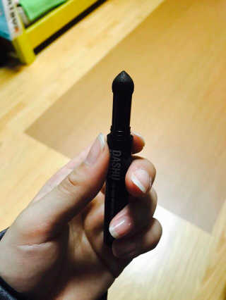 이삐ღ님이 올린 리뷰 사진 4