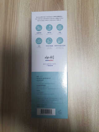 Rooloo님이 올린 리뷰 사진 3
