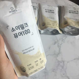 reeem님이 올린 리뷰 사진 1