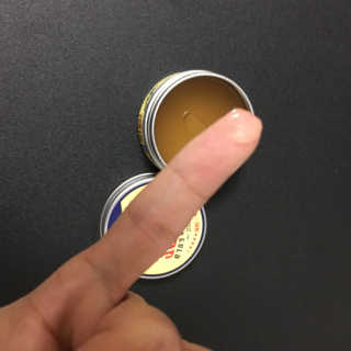 zushja님이 올린 리뷰 사진 3