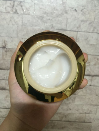 은찌님이 올린 리뷰 사진 1