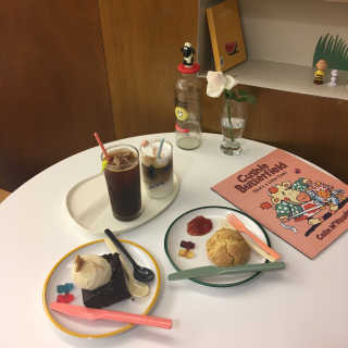 kimchung님이 올린 리뷰 사진 3
