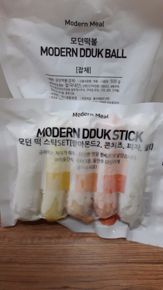 jihy2755님이 올린 리뷰 사진 1