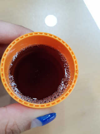 레오님이 올린 리뷰 사진 2