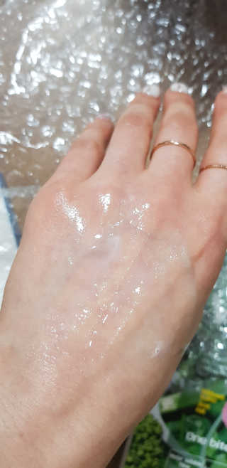 뿌카도치님이 올린 리뷰 사진 3