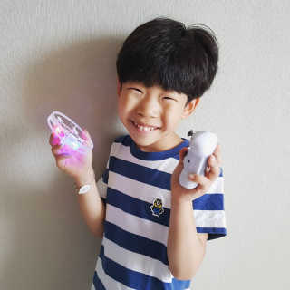 발랄써냐님이 올린 리뷰 사진 4