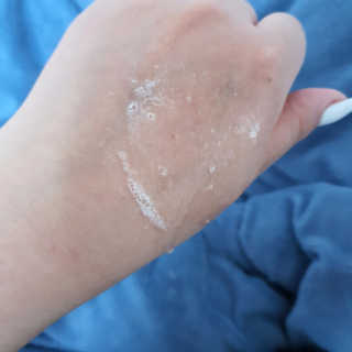 jooo22님이 올린 리뷰 사진 3