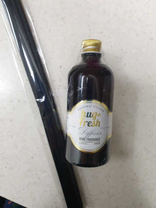 소영님이 올린 리뷰 사진 2