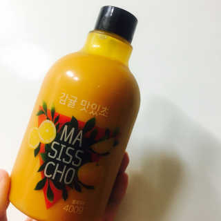 묵향가득님이 올린 리뷰 사진 2