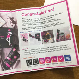 냐냐님이 올린 리뷰 사진 4