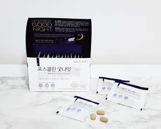 echo507님이 올린 리뷰 사진 2