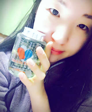 Rany님이 올린 리뷰 사진 2
