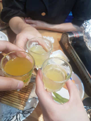 쩡쩡님이 올린 리뷰 사진 1