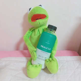 애지중지밎님이 올린 리뷰 사진 2