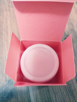 스위치걸님이 올린 리뷰 사진 2