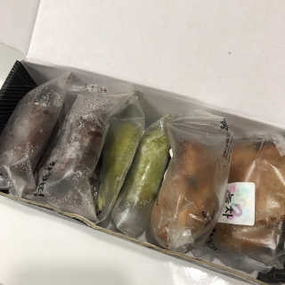 분홍하늘님이 올린 리뷰 사진 1