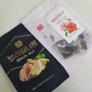 친절한여누찌님이 올린 리뷰 사진 2