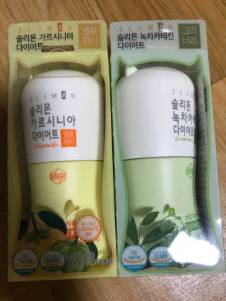김화영님이 올린 리뷰 사진 1