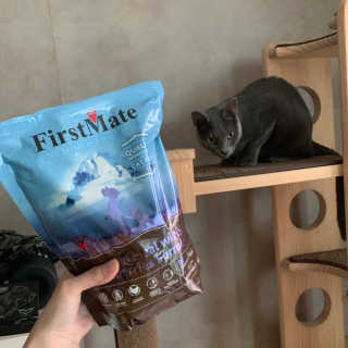 밤코비님이 올린 리뷰 사진 1