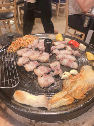 uyt님이 올린 리뷰 사진 3