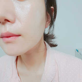 여니여니님이 올린 리뷰 사진 1