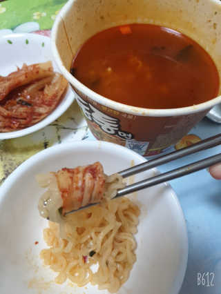 써니님이 올린 리뷰 사진 4