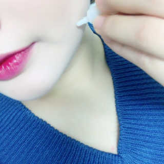 문세인님이 올린 리뷰 사진 3