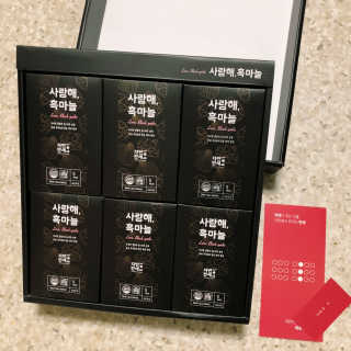 차차님이 올린 리뷰 사진 2