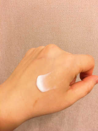 홍지윤님이 올린 리뷰 사진 3