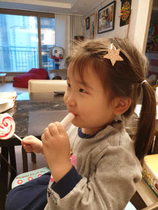 절세미녀님이 올린 리뷰 사진 4
