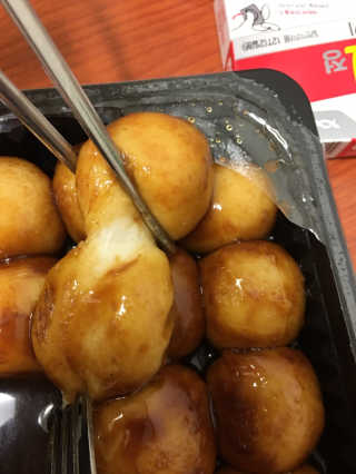 블루밍님이 올린 리뷰 사진 4